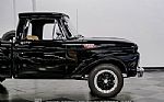 1964 F-100 Thumbnail 30