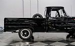 1964 F-100 Thumbnail 29