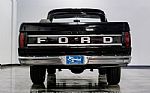 1964 F-100 Thumbnail 32