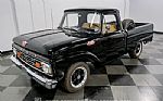 1964 F-100 Thumbnail 35