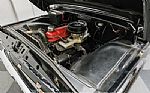 1964 F-100 Thumbnail 37