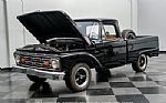 1964 F-100 Thumbnail 36