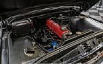 1964 F-100 Thumbnail 39