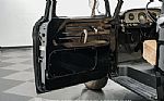 1964 F-100 Thumbnail 43