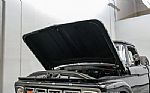 1964 F-100 Thumbnail 41