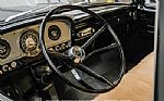1964 F-100 Thumbnail 46