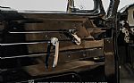 1964 F-100 Thumbnail 44