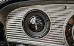 1964 F-100 Thumbnail 48