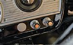 1964 F-100 Thumbnail 52