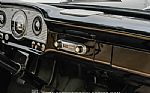 1964 F-100 Thumbnail 53