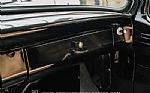 1964 F-100 Thumbnail 55