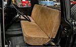 1964 F-100 Thumbnail 58