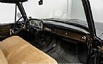 1964 F-100 Thumbnail 61