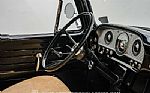 1964 F-100 Thumbnail 62