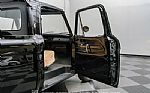 1964 F-100 Thumbnail 65