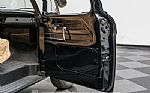1964 F-100 Thumbnail 64