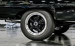 1964 F-100 Thumbnail 71