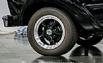 1964 F-100 Thumbnail 73