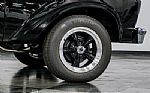 1964 F-100 Thumbnail 72