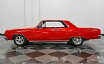 1965 Chevelle Malibu Thumbnail 2