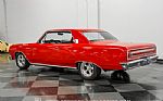 1965 Chevelle Malibu Thumbnail 7