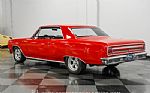 1965 Chevelle Malibu Thumbnail 8