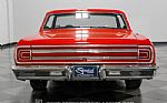 1965 Chevelle Malibu Thumbnail 10