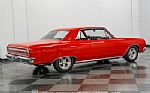 1965 Chevelle Malibu Thumbnail 12
