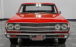 1965 Chevelle Malibu Thumbnail 17