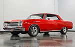 1965 Chevelle Malibu Thumbnail 20