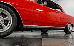 1965 Chevelle Malibu Thumbnail 21
