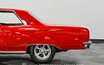 1965 Chevelle Malibu Thumbnail 23