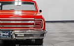 1965 Chevelle Malibu Thumbnail 25