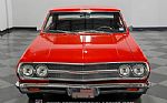 1965 Chevelle Malibu Thumbnail 32