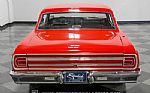 1965 Chevelle Malibu Thumbnail 33