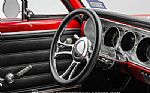 1965 Chevelle Malibu Thumbnail 63