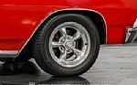 1965 Chevelle Malibu Thumbnail 73