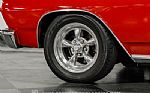 1965 Chevelle Malibu Thumbnail 74
