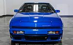 1988 Conquest TSi Thumbnail 17
