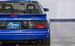 1988 Conquest TSi Thumbnail 24