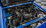 1988 Conquest TSi Thumbnail 37