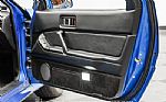 1988 Conquest TSi Thumbnail 69