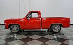 1975 C10 Thumbnail 7