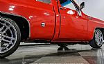 1975 C10 Thumbnail 28