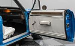 1970 Coronet Convertible R/T Tribut Thumbnail 67