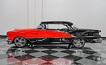 1956 Super 88 Custom Thumbnail 2