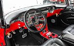 1956 Super 88 Custom Thumbnail 4
