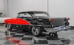 1956 Super 88 Custom Thumbnail 8