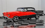 1956 Super 88 Custom Thumbnail 6