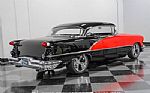 1956 Super 88 Custom Thumbnail 12